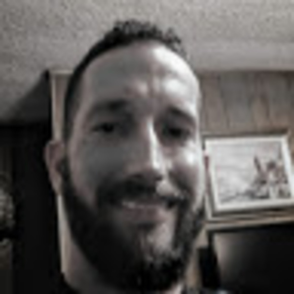 Meet your Posher, Josh - Picture 1 of 1